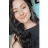 alysa_monterio